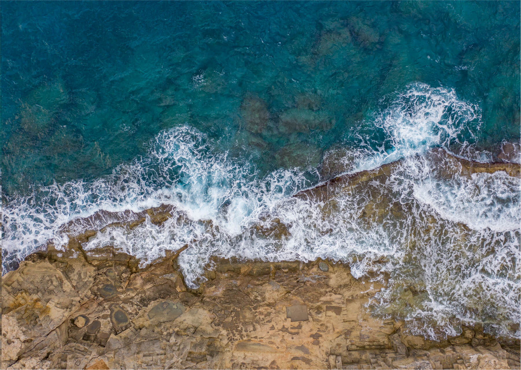 rhodes symi tour